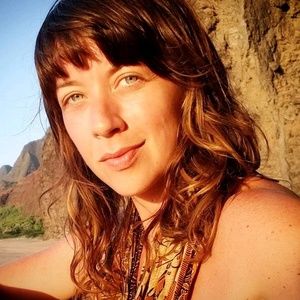 Meet your Posher, Bethany